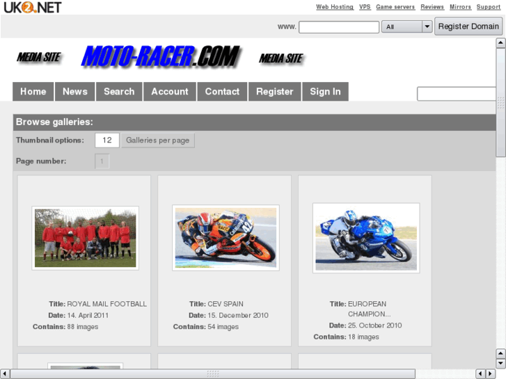 www.moto-racer.com