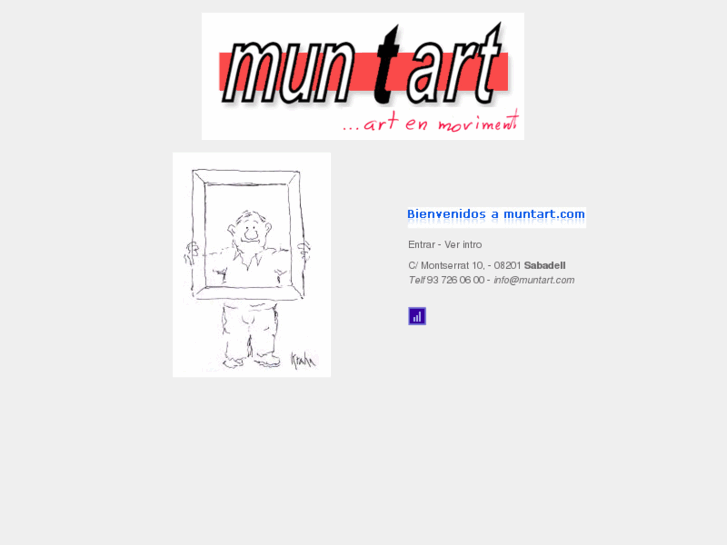 www.muntart.com