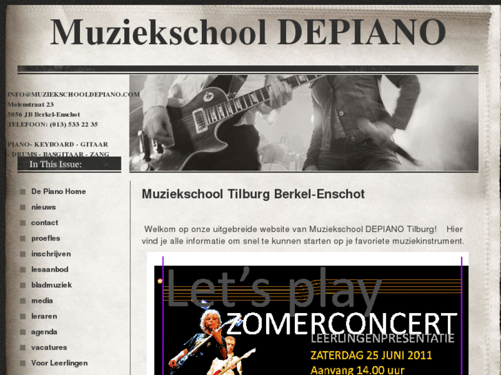 www.muziekschooldepiano.com