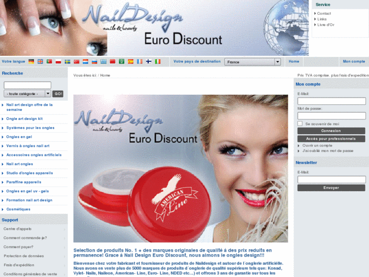 www.naildesigneurodiscountfrance.com