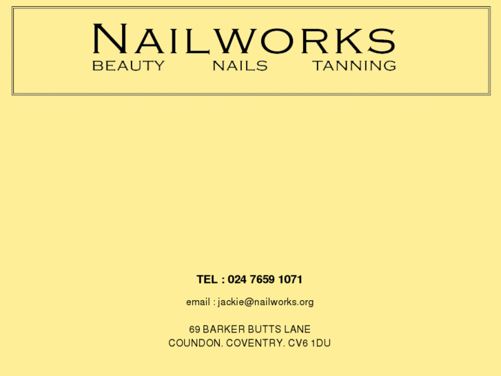 www.nailworks.org