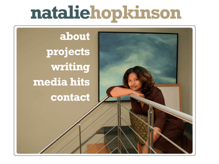 www.nataliehopkinson.com