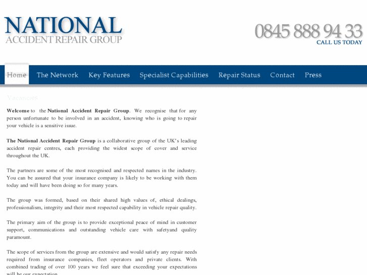 www.national-arg.co.uk