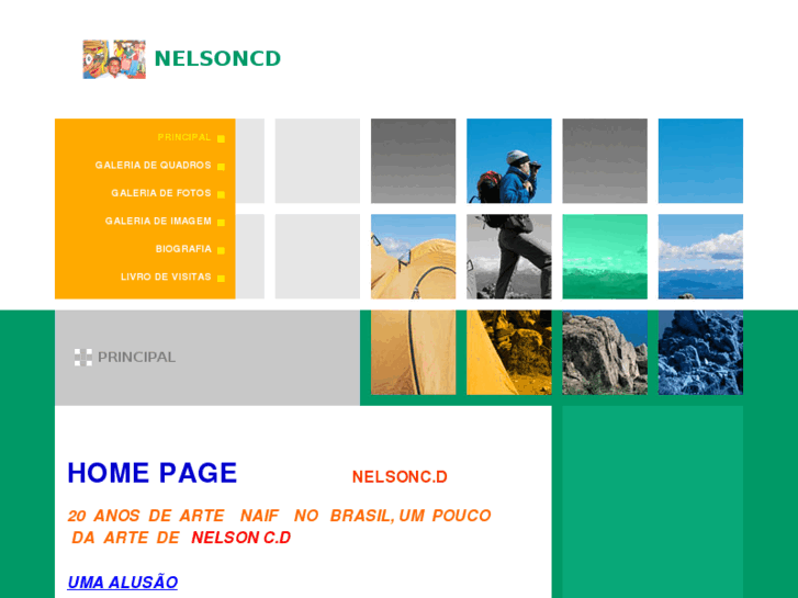 www.nelsoncd.com