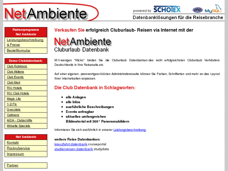 www.net-ambiente.com