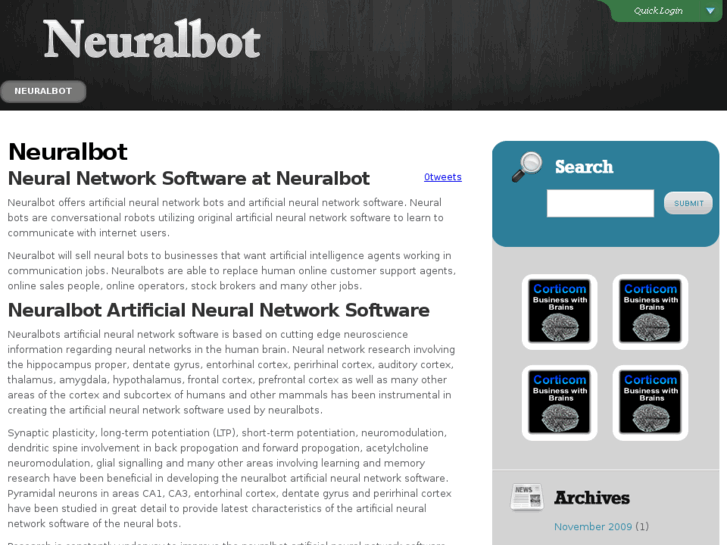 www.neuralbot.com