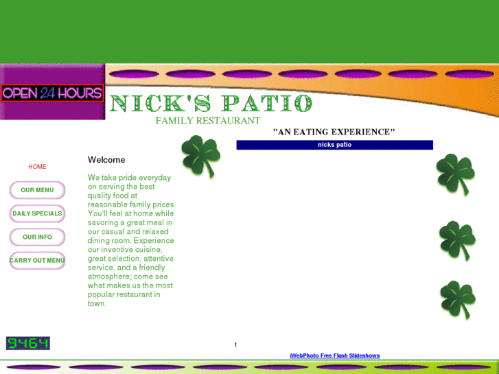 www.nickspatio.com