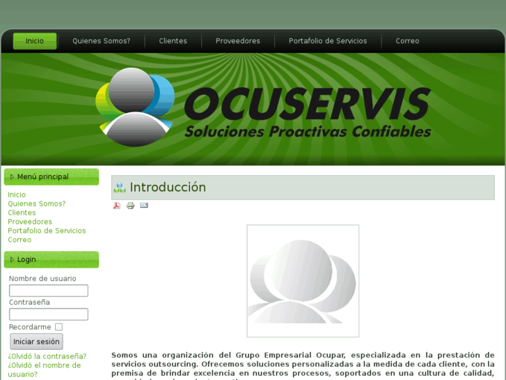 www.ocuservis.com