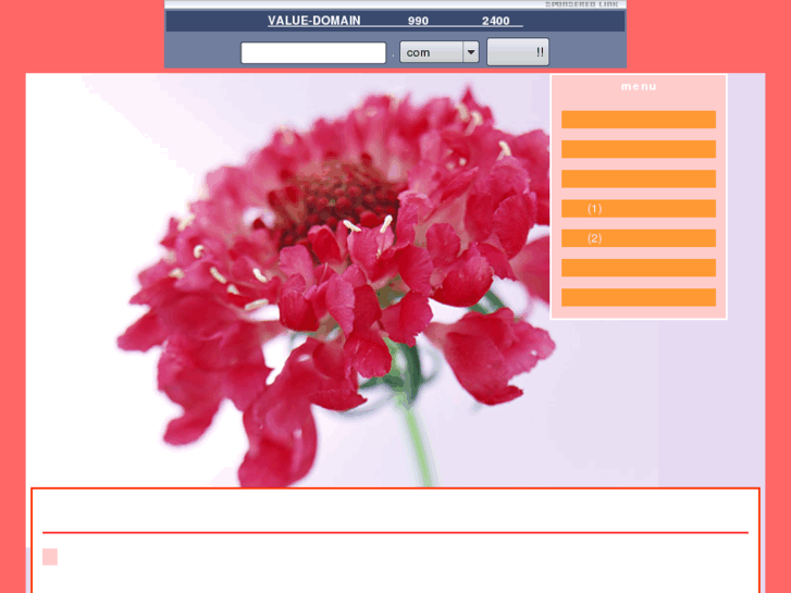 www.orrespondence-course-time.net