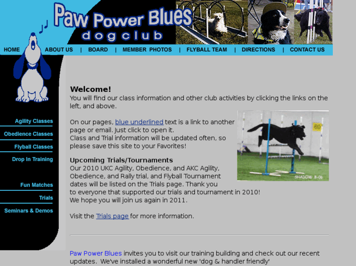 www.pawpowerblues.org