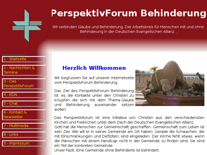 www.perspektivforum.org