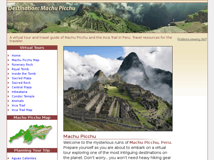 www.peru-machu-picchu.com