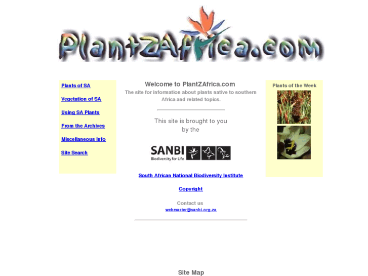 www.plantzafrica.com