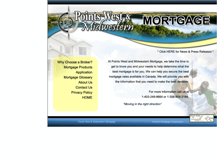 www.pointswestmortgage.com