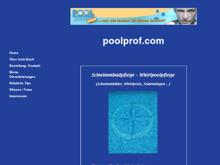 www.poolprof.com