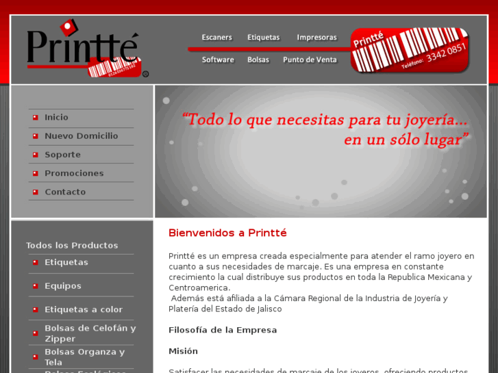 www.printte.com