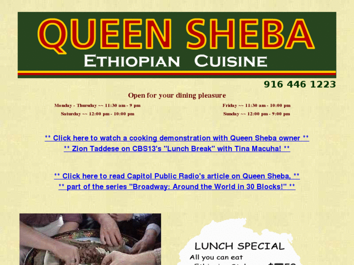 www.queenshebas.com