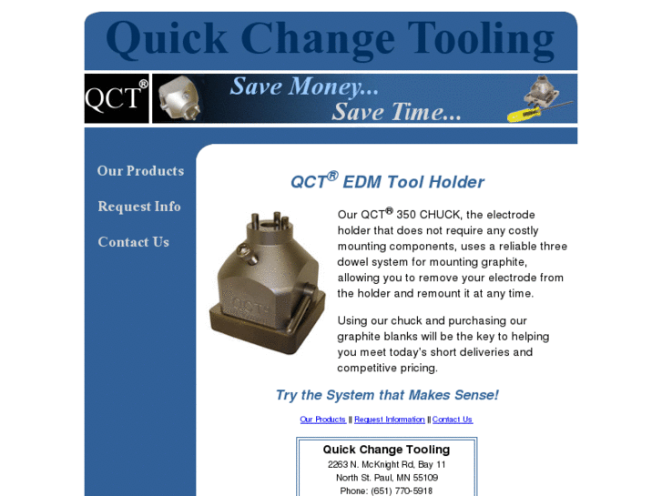 www.quickchangetooling.com