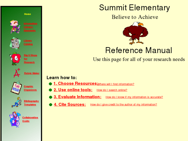 www.referenceguide-wp.com