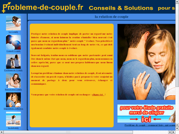 www.relation-de-couple.fr