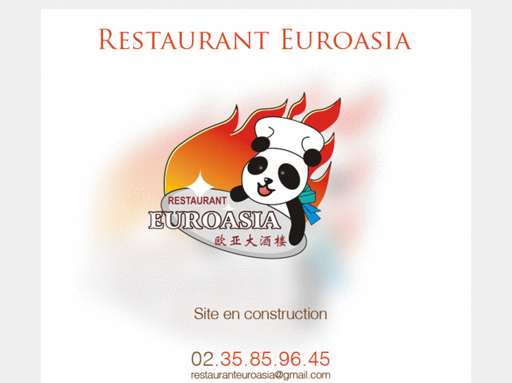 www.restauranteuroasia.com