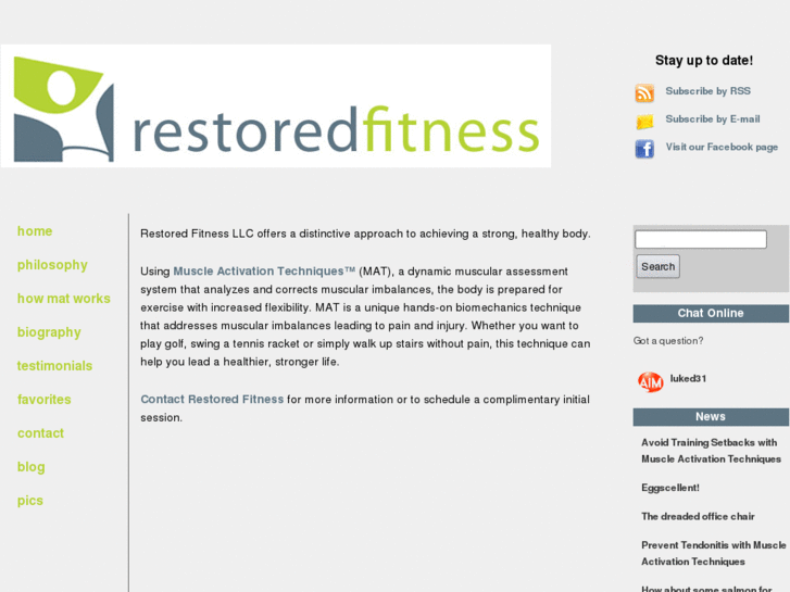 www.restoredfitness.com