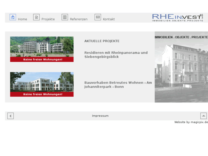 www.rheinvest.com