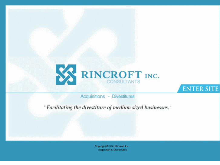 www.rincroft.com