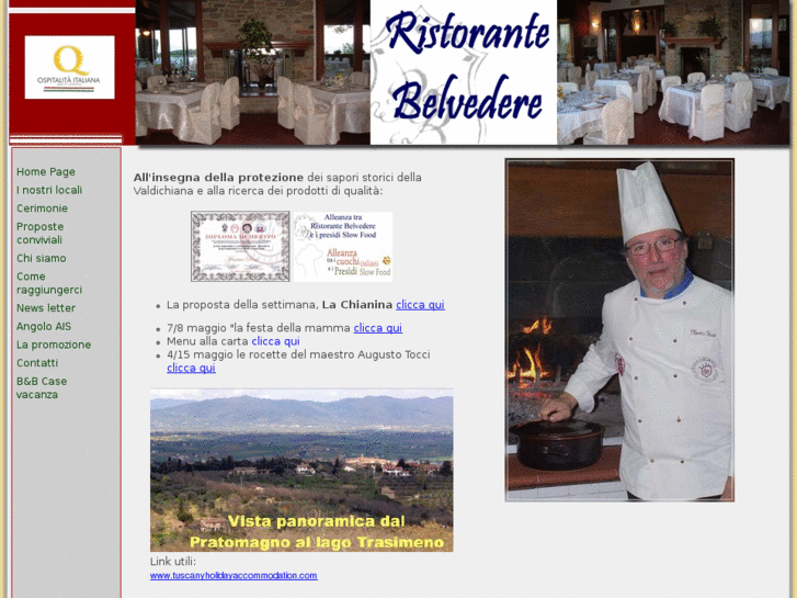 www.ristorante-belvedere.net