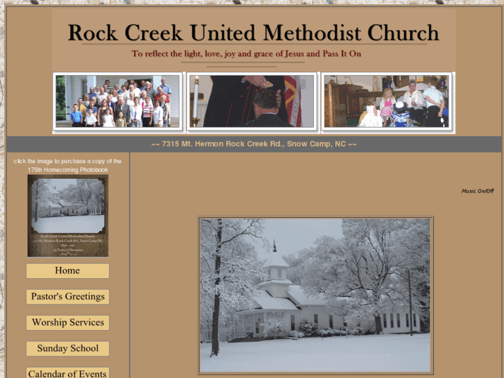 www.rockcreekumc.org