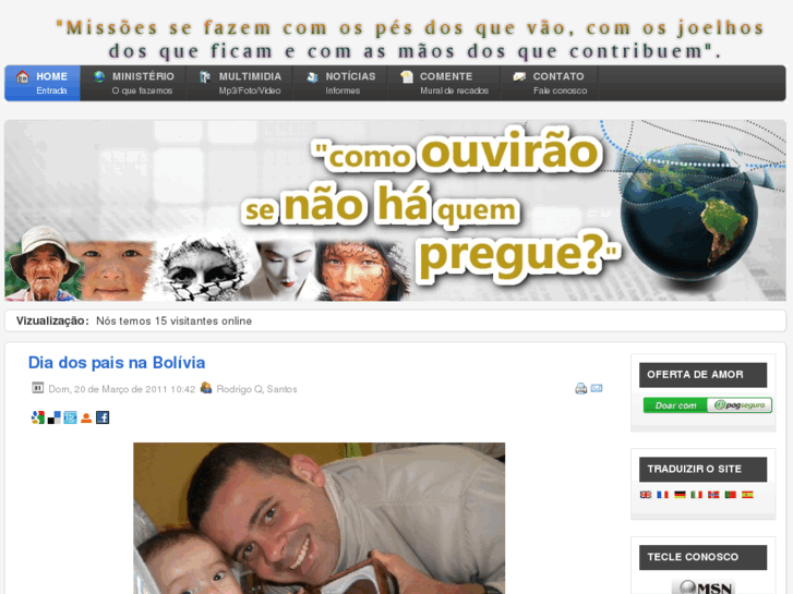 www.rodrigoqueiroz.com.br