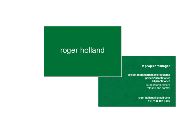 www.rogerholland.com