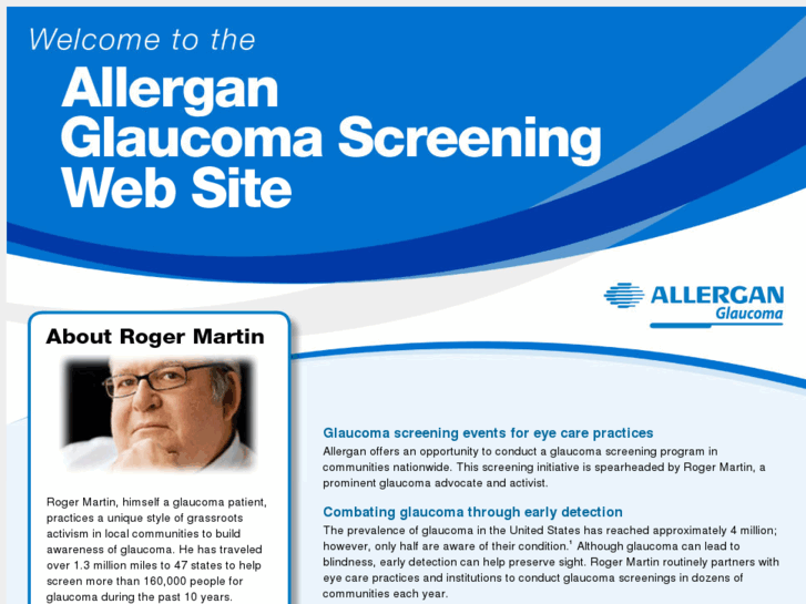 www.rogermartinscreening.com
