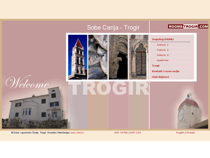 www.rooms-trogir.com