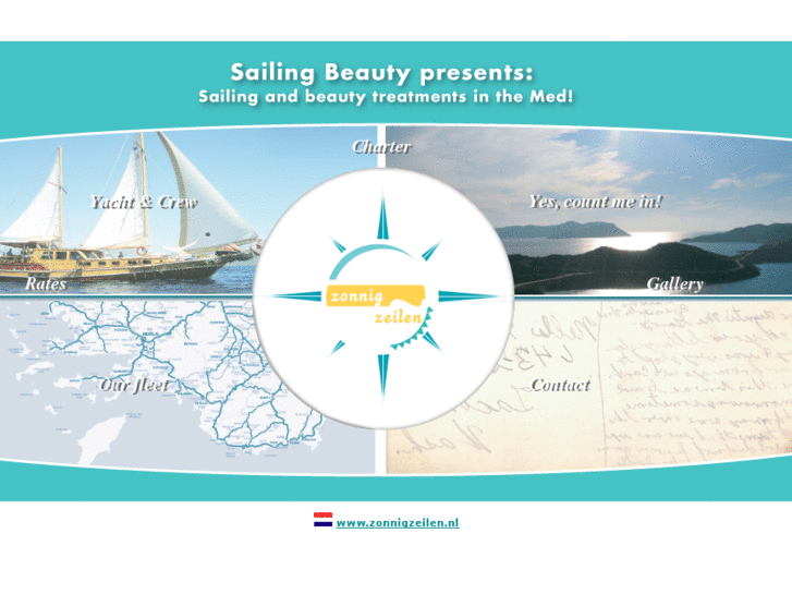 www.sailingbeauty.com