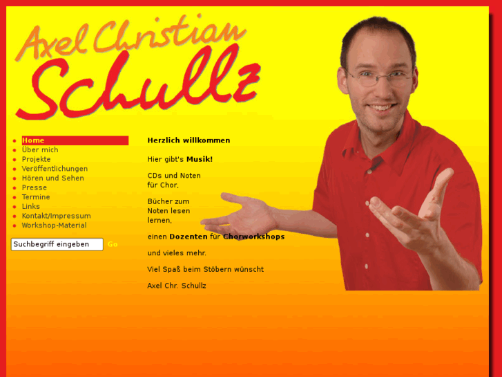 www.schullz.de