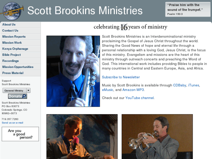 www.scottbrookins.org