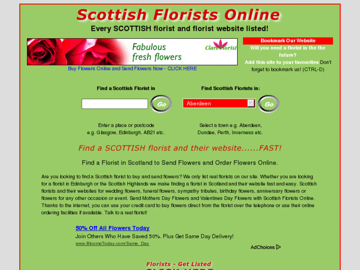 www.scottish-florists-online.co.uk