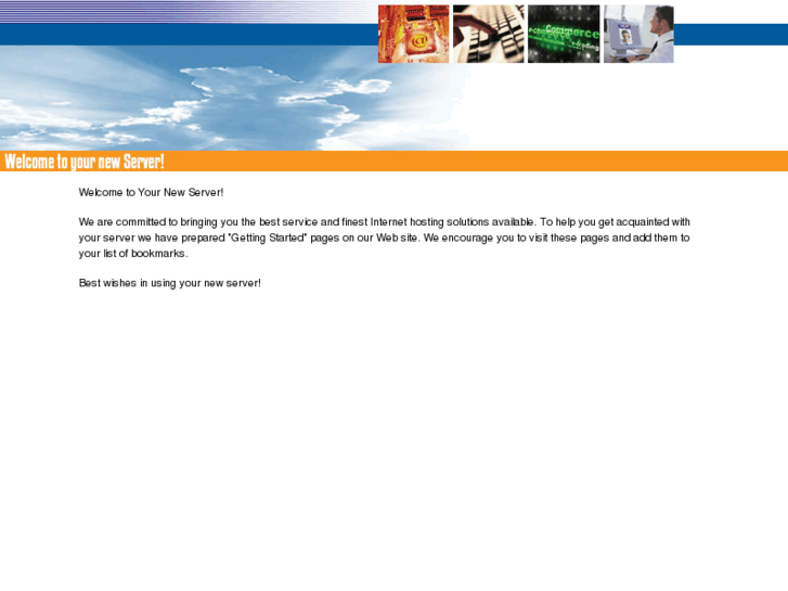 www.segmail.net
