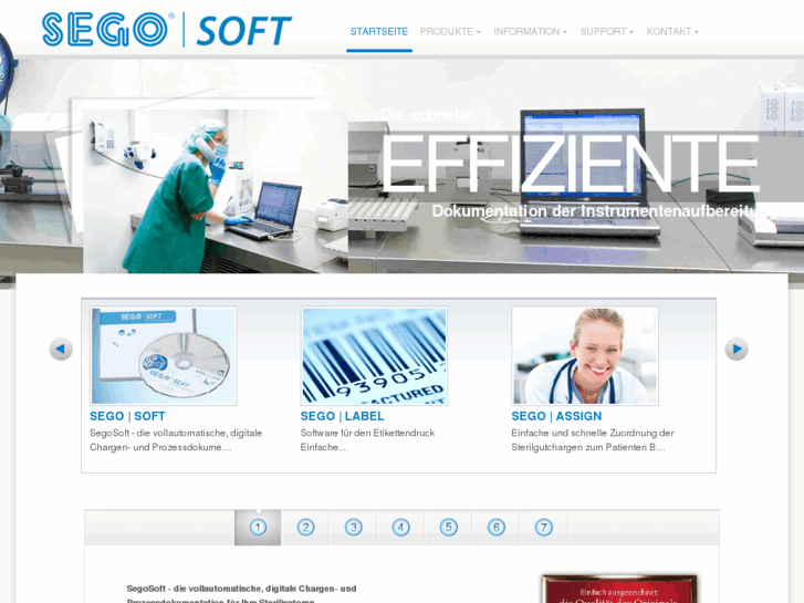 www.segosoft.de