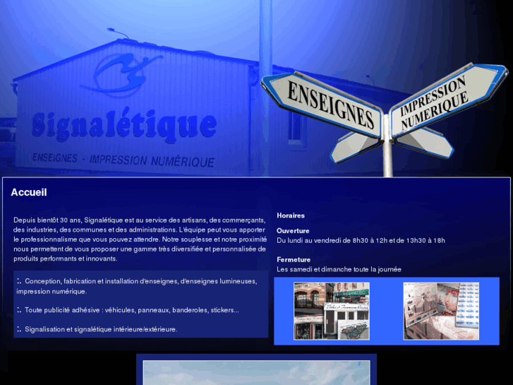 www.signaletique61.com