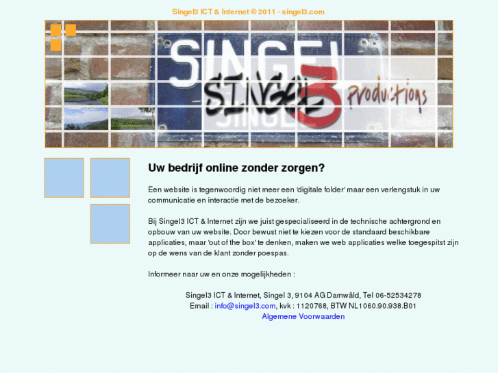 www.singel3.com