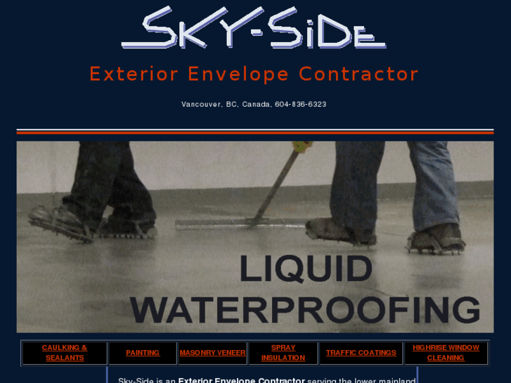 www.sky-side.com