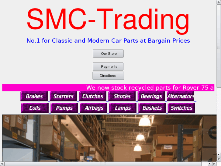 www.smc-trading.com