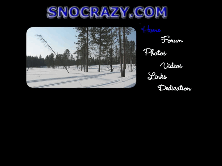 www.snocrazy.com