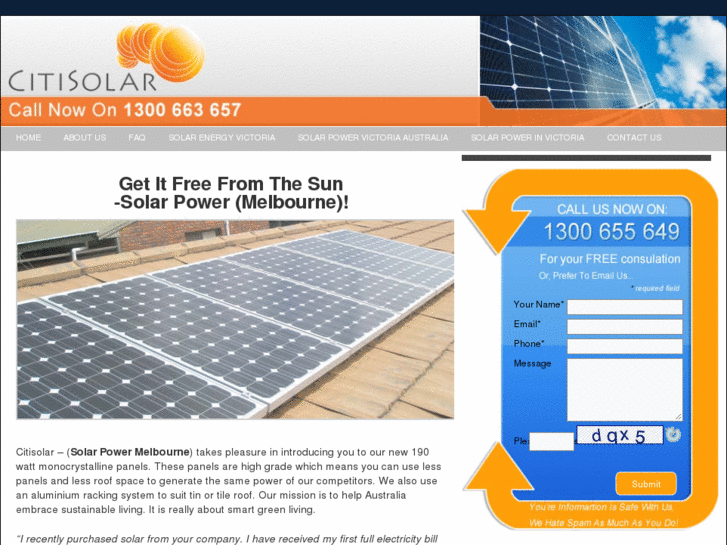 www.solar-power-melbourne.com.au