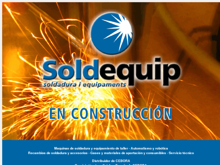 www.soldequip.es