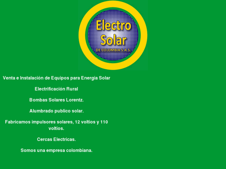 www.solpowers.net