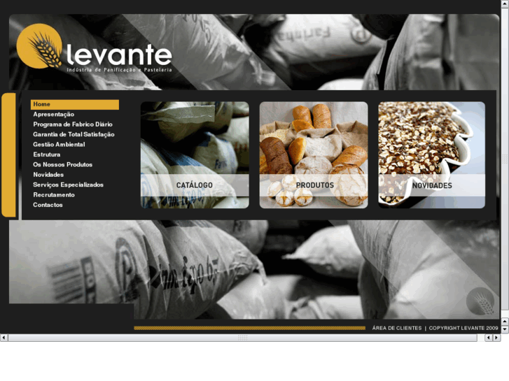 www.splevante.pt