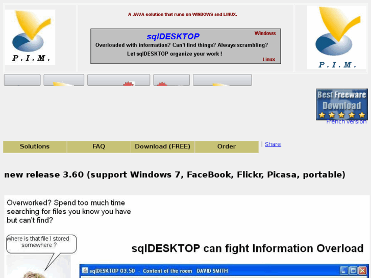 www.sqldesktop.com